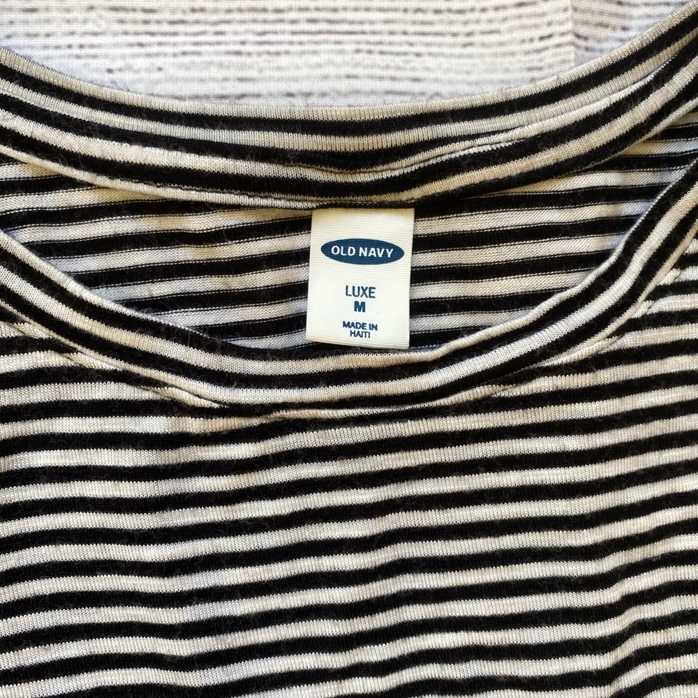 Women’s top
